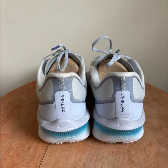 Nike Zoom Fly 6 Running Shoes - Picture 5 of 8